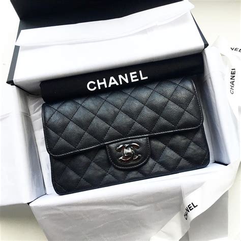 chanel classic mini flap bag uk|chanel mini flap bag rectangular.